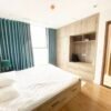 Marvelous 3BRs apartment for rent in Sunshine City (12)