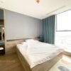 Marvelous 3BRs apartment for rent in Sunshine City (13)