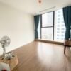 Marvelous 3BRs apartment for rent in Sunshine City (16)