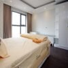 Rent an incredible 88m2 D'. Le Roi Soleil apartment (12)