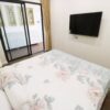 So beautiful R2 Sunshine Riverside Indochinese apartment for rent (5)