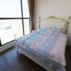 So beautiful R2 Sunshine Riverside Indochinese apartment for rent (6)