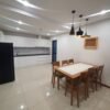 Spacious 3BRs apartment at R1 Goldmark City for rent at an unbelievable price (3)