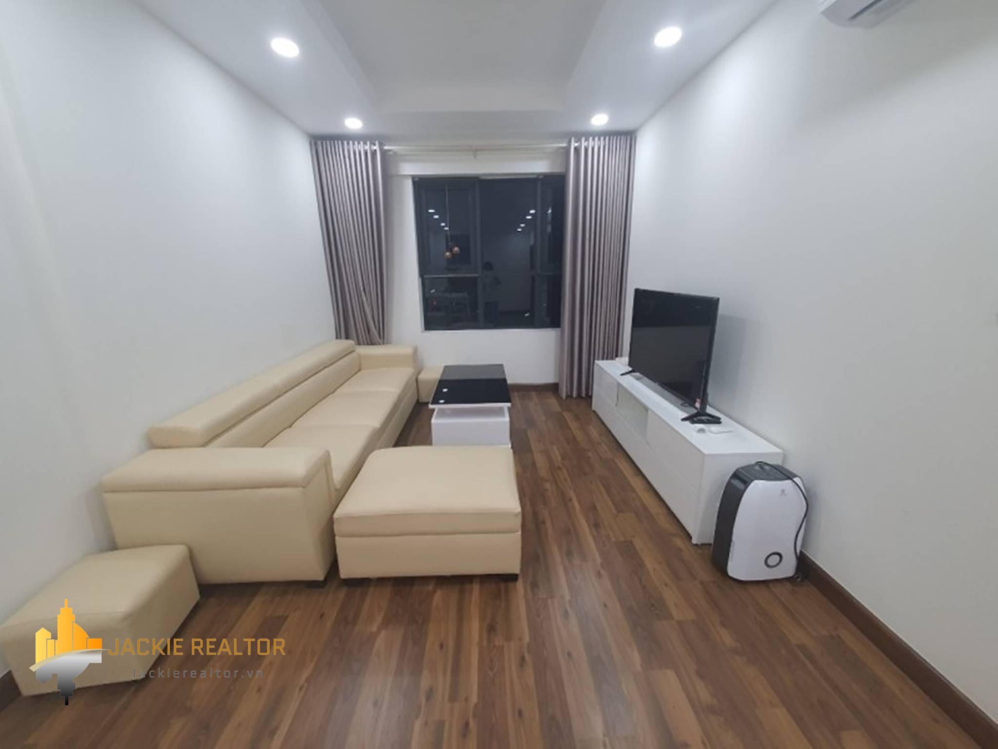 Super cheap S4 Goldmark City apartment for rent (1)