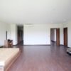 Superb huge 06BRs detached villa for rent in Ciputra Hanoi (11)