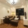 TNR Goldmark City - Only 560 USD to rent a big 2BRs apartment (1)