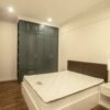 TNR Goldmark City - Only 560 USD to rent a big 2BRs apartment (10)