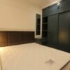 TNR Goldmark City - Only 560 USD to rent a big 2BRs apartment (8)