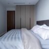 Beautiful smart 4BDs apartment for rent at Sunshine Center (15)