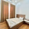 Fully furnished 3BDs semi-detached villa for rent at Vinhomes Riverside (6)