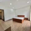 Nice 4BDs villa for rent at Vinhomes Riverside with full furniture (10)