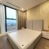 Exclusive 'Dual Key' apartment for rent in Sunshine City (10)