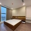 Exclusive 'Dual Key' apartment for rent in Sunshine City (13)
