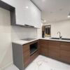 Exclusive 'Dual Key' apartment for rent in Sunshine City (23)