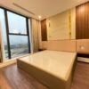 Exclusive 'Dual Key' apartment for rent in Sunshine City (26)