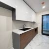 Exclusive 'Dual Key' apartment for rent in Sunshine City (3)