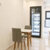 Cool studio for rent at Vinhomes Smart City Tay Mo Dai Mo (2)