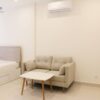 Cool studio for rent at Vinhomes Smart City Tay Mo Dai Mo (3)