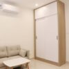 Cool studio for rent at Vinhomes Smart City Tay Mo Dai Mo (4)