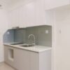 Cool studio for rent at Vinhomes Smart City Tay Mo Dai Mo (6)