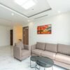 Great golf-view duplex apartment for rent at Sunshine City (10)