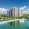 Imperia Smart City Tay Mo Dai Mo Apartment Project For Sale (1)