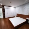 Amazing 2BRs apartment for rent at Sunshine Center (3)