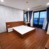 Amazing 2BRs apartment for rent at Sunshine Center (4)