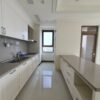 Basic furnishing 3-bedroom apartment for rent at Starlake Hanoi (3)