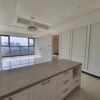 Basic furnishing 3-bedroom apartment for rent at Starlake Hanoi (4)
