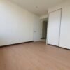Basic furnishing 3-bedroom apartment for rent at Starlake Hanoi (5)