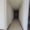 Basic furnishing 3-bedroom apartment for rent at Starlake Hanoi (9)