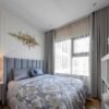 Excellent 2-bedroom apartment for rent in S2.02 Vinhomes Smart City (8)