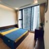 Fully furnished apartment in M3 Vinhomes Metropolis for rent (10)