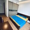 Fully furnished apartment in M3 Vinhomes Metropolis for rent (9)