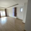 Great unfurnished 4BRs duplex apartment for rent at N02-T3 building (Quang Minh Tower) (11)