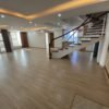 Great unfurnished 4BRs duplex apartment for rent at N02-T3 building (Quang Minh Tower) (3)