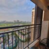 HOT! Impressive 3-bedroom apartment for rent in Starlake Gallery (1)
