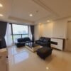 HOT! Impressive 3-bedroom apartment for rent in Starlake Gallery (4)