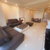 HOT! Impressive 3-bedroom apartment for rent in Starlake Gallery (7)