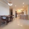 HOT! Impressive 3-bedroom apartment for rent in Starlake Gallery (8)