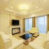 3 bedrooms apartment to rent in L1 Ciputra (2)