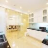 3 bedrooms apartment to rent in L1 Ciputra 8