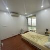 Affordable Ciputra apartment for rent in P2 Building (9)