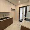 Apartment Sunshine City for rent - 74sq.m - 2BRs - 2Baths - Only 600 USD (4)