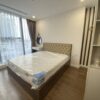 Apartment Sunshine City for rent - 74sq.m - 2BRs - 2Baths - Only 600 USD (7)