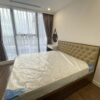 Apartment Sunshine City for rent - 74sq.m - 2BRs - 2Baths - Only 600 USD (9)