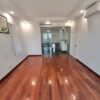 Apartment in G3 Ciputra for rent for only 650 USD - 123m2 - 3 bedrooms (13)