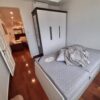 Apartment in G3 Ciputra for rent for only 650 USD - 123m2 - 3 bedrooms (14)