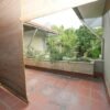 Beautiful grand pool & garden 3BRs villa for rent in Tay Ho Westlake (18)